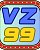 vz99ltd