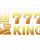 777kingdigital