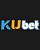 kubetp2com