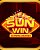 sunwincourses