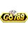 go789commx