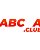 abc8aclub