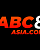 abc8asiacom