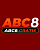 abc8gratis