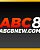 abc8newcom