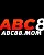 abc88mom