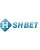 shbet88ltd