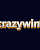 crazywincomph