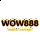 wowcasino