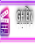 ghienphimlive