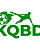 kqbdsoccervn