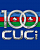 100cucionline