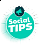 socialtipshub