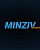 minzivstream