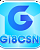 gi8csncomju