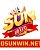 10sunwinnet