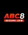 abc8vn1com