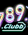 789clubbpro