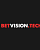 betvisiontech