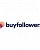 buytiktokfollowers-co