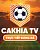 cakhiatv8club