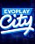 EvoCity