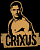 Crixus1
