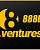 888bventures