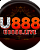 u888live