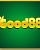 good88energyvn