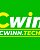 cwinntech