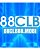 88clb88mobi