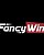 fancywintop