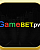 gamebetpw