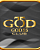 God55 club