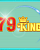 79king2mobi