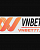 vnbet77ltd