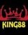 king88football