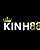 kinh88cc