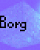 Borg2of3