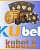 kubetlikubet88