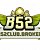 b52clubbroker