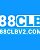 88clbv2com