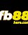 fb88herecom1