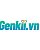 genkiivn