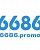 6686promo