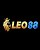 leo88vnlive