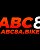 abc8abike