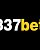 337betltd