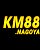 km88nagoya